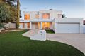 Property photo of 10 Matsen Close Booragoon WA 6154