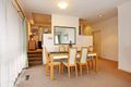 Property photo of 5 Ceduna Close Wantirna South VIC 3152