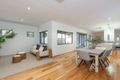 Property photo of 7B Hodges Place Innaloo WA 6018