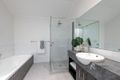 Property photo of 7B Hodges Place Innaloo WA 6018