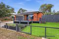 Property photo of 5 Rattray Street Yea VIC 3717