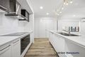 Property photo of 5 Rattray Street Yea VIC 3717