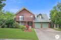 Property photo of 8 Sherbert Street Sunnybank QLD 4109