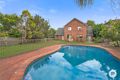 Property photo of 8 Sherbert Street Sunnybank QLD 4109