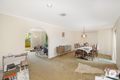 Property photo of 8 Sherbert Street Sunnybank QLD 4109