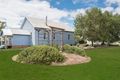Property photo of 22 Duke Street Jondaryan QLD 4403