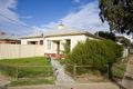 Property photo of 18 Arthur Street Pennington SA 5013