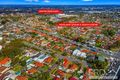 Property photo of 4 Stoddart Street Roselands NSW 2196