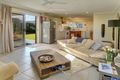 Property photo of 2/38 Saleng Crescent Warana QLD 4575