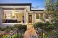 Property photo of 41 Soldiers Road Jannali NSW 2226