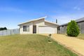 Property photo of 7 Morrell Street Gracemere QLD 4702