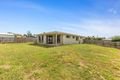 Property photo of 7 Morrell Street Gracemere QLD 4702