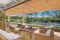 Property photo of 14 The Greenway Duffys Forest NSW 2084