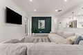 Property photo of 15 Devon Street Enfield SA 5085