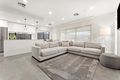 Property photo of 15 Devon Street Enfield SA 5085