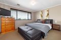 Property photo of 45A Parkside Avenue Keilor East VIC 3033
