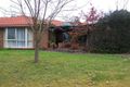 Property photo of 85 Railway Road Dalmore VIC 3981