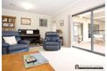 Property photo of 31B Raymond Street Ainslie ACT 2602