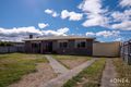 Property photo of 42 Walker Crescent Bridgewater TAS 7030
