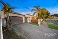 Property photo of 26A Mawson Road Salisbury SA 5108