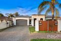 Property photo of 26A Mawson Road Salisbury SA 5108