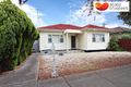 Property photo of 21 Fontein Street West Footscray VIC 3012
