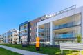 Property photo of 56/42-50 Cliff Road Epping NSW 2121