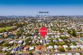 Property photo of 53 Eleventh Avenue Kedron QLD 4031