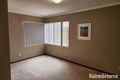 Property photo of 41 Honner Street Kojonup WA 6395