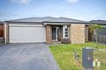 Property photo of 17 Shoal Circuit Doreen VIC 3754
