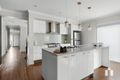 Property photo of 17 Shoal Circuit Doreen VIC 3754