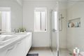 Property photo of 17 Shoal Circuit Doreen VIC 3754