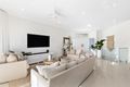 Property photo of 14 Sovereign Drive Mermaid Waters QLD 4218