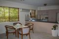 Property photo of 7/77 Meredith Street Bankstown NSW 2200