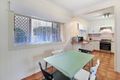 Property photo of 119 Golden Four Drive Bilinga QLD 4225