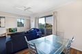 Property photo of 119 Golden Four Drive Bilinga QLD 4225
