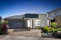 Property photo of 10 Timble Close Wollert VIC 3750