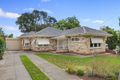 Property photo of 11 Kings Avenue Blair Athol SA 5084