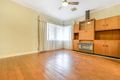Property photo of 11 Kings Avenue Blair Athol SA 5084