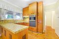 Property photo of 11 Kings Avenue Blair Athol SA 5084