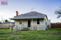 Property photo of 43 King Street Narrandera NSW 2700