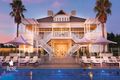 Property photo of 405/58 Peninsula Drive Breakfast Point NSW 2137