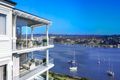 Property photo of 405/58 Peninsula Drive Breakfast Point NSW 2137