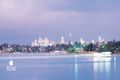 Property photo of 405/58 Peninsula Drive Breakfast Point NSW 2137