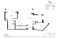 Property photo of 405/58 Peninsula Drive Breakfast Point NSW 2137