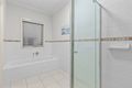 Property photo of 20 Henry Street Ringwood VIC 3134