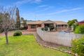 Property photo of 93 Batman Avenue Shepparton VIC 3630