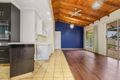 Property photo of 93 Batman Avenue Shepparton VIC 3630