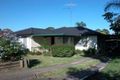 Property photo of 41 The Crescent Toongabbie NSW 2146