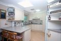 Property photo of 41 The Crescent Toongabbie NSW 2146